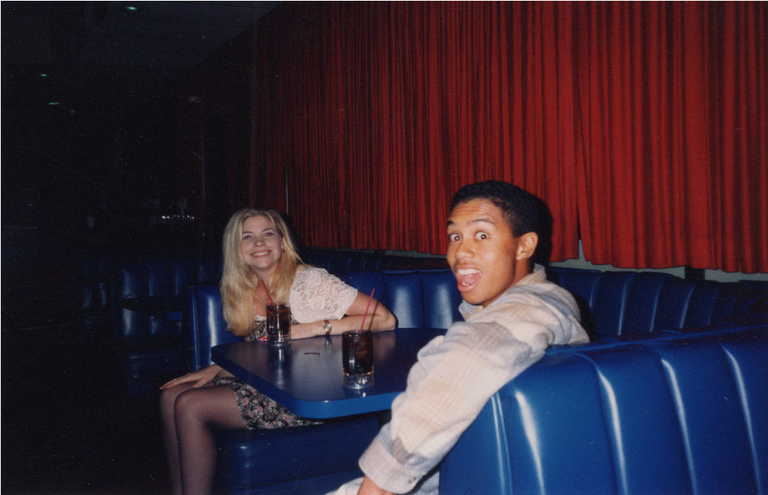 TIGER, el documental original de HBO, estrena sus dos partes el martes 19 de enero a las 20:30 hrs. 18:30 hrs. Panamá exclusivamente por HBO y HBO GO.